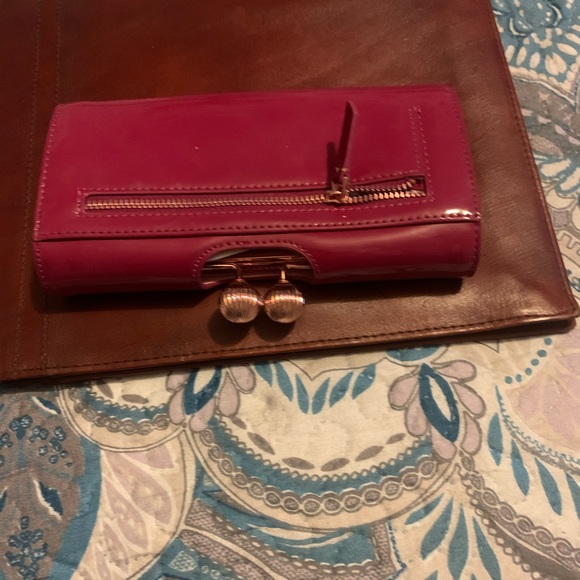 Ted baker - Picture 3 of 8